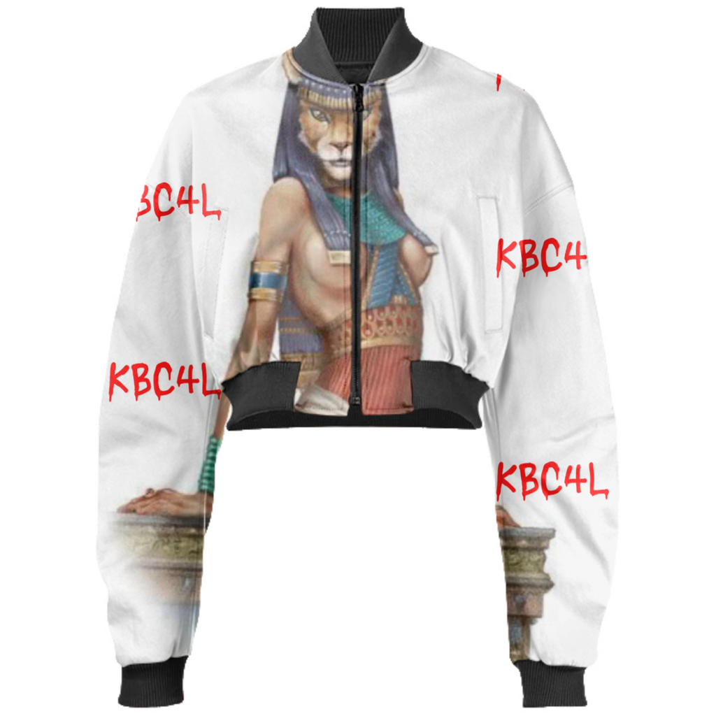 KBC4L SM Jacket
