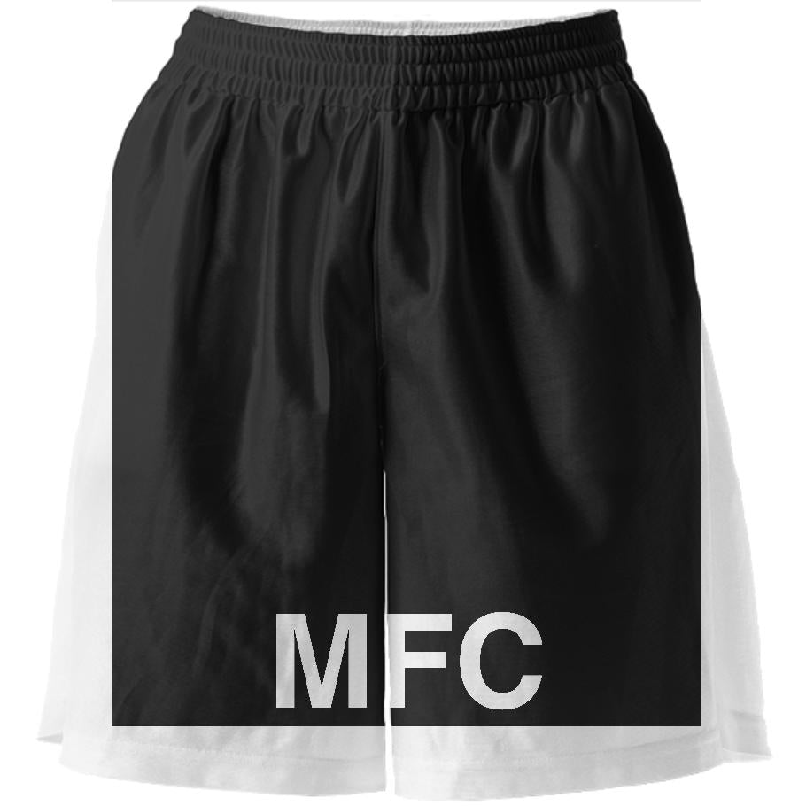 Shorts MFC