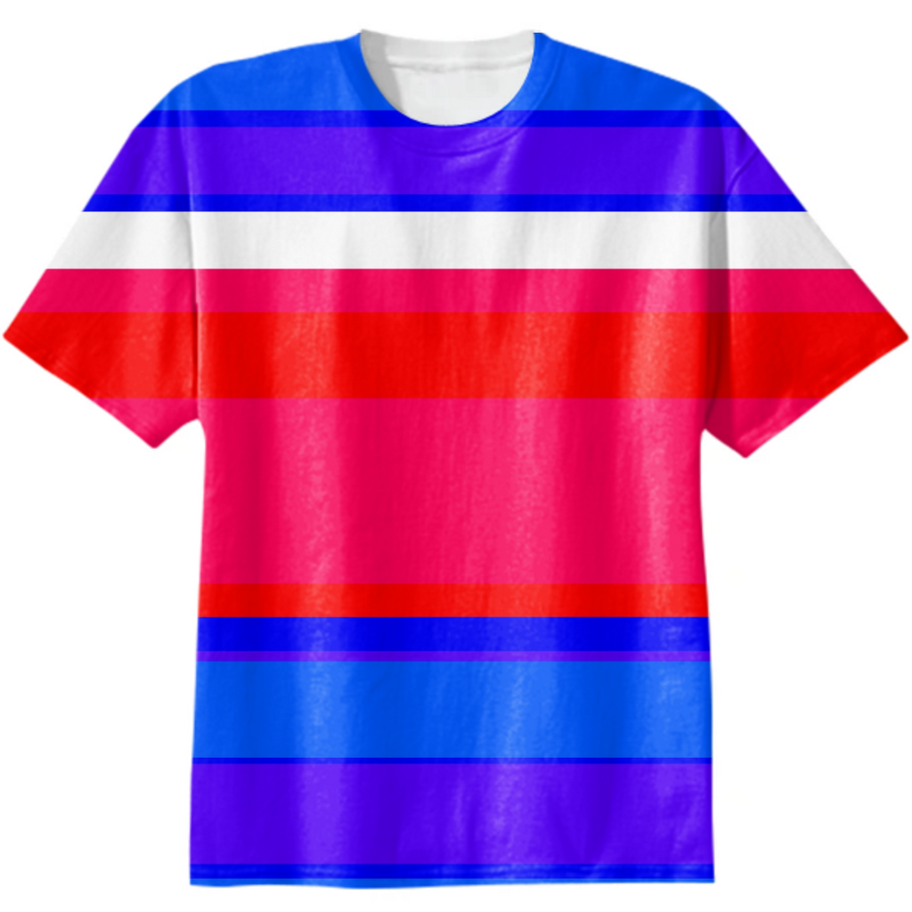 Rozita - 2021 Abstract Collection