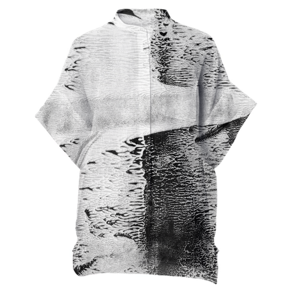 Texture 01