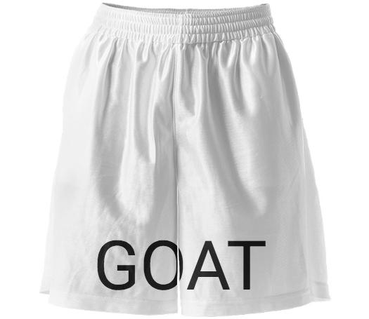 GOATFLOATSHORT