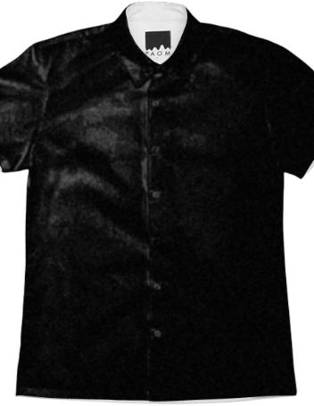 Short Sleeve Workshirt