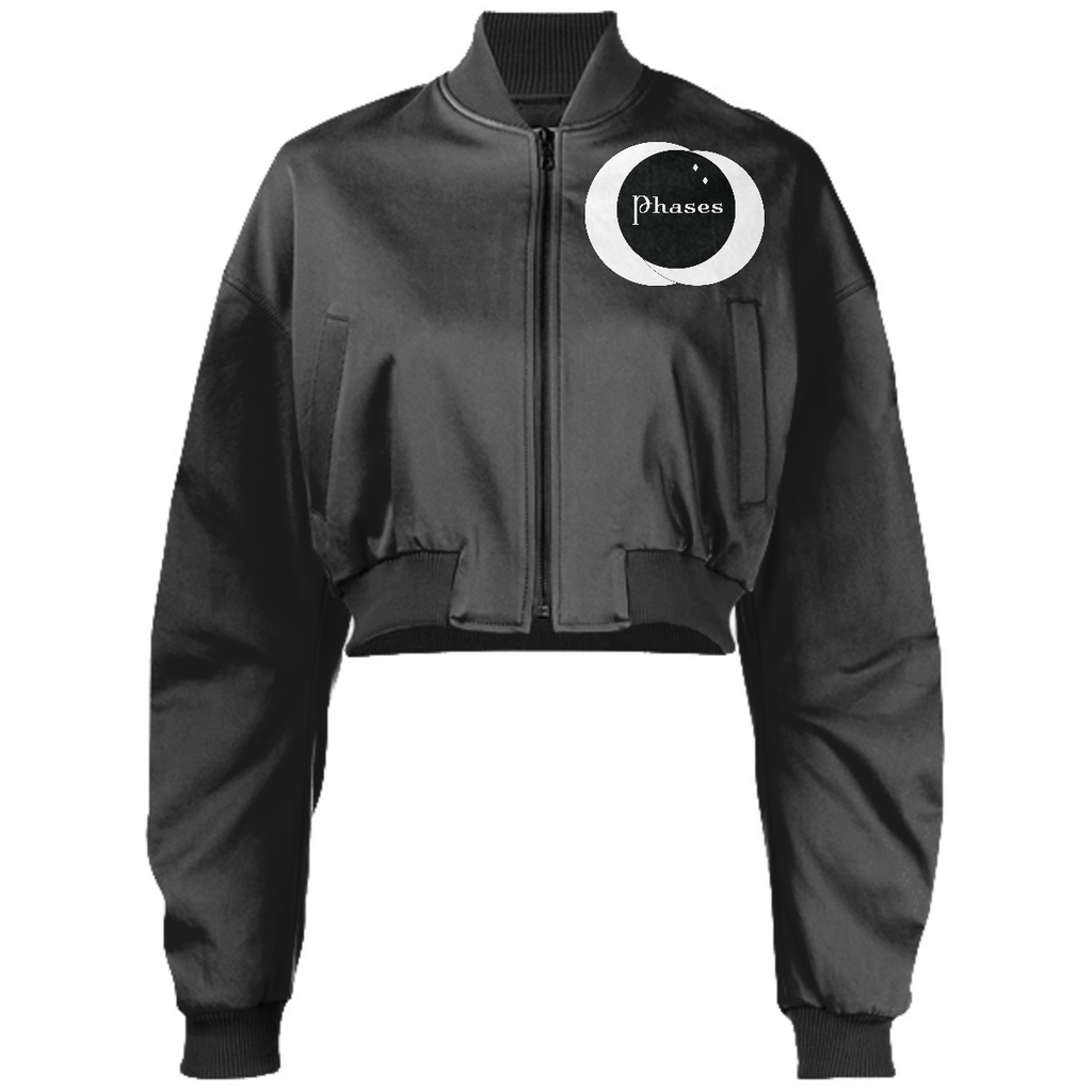 Phases Jacket v2