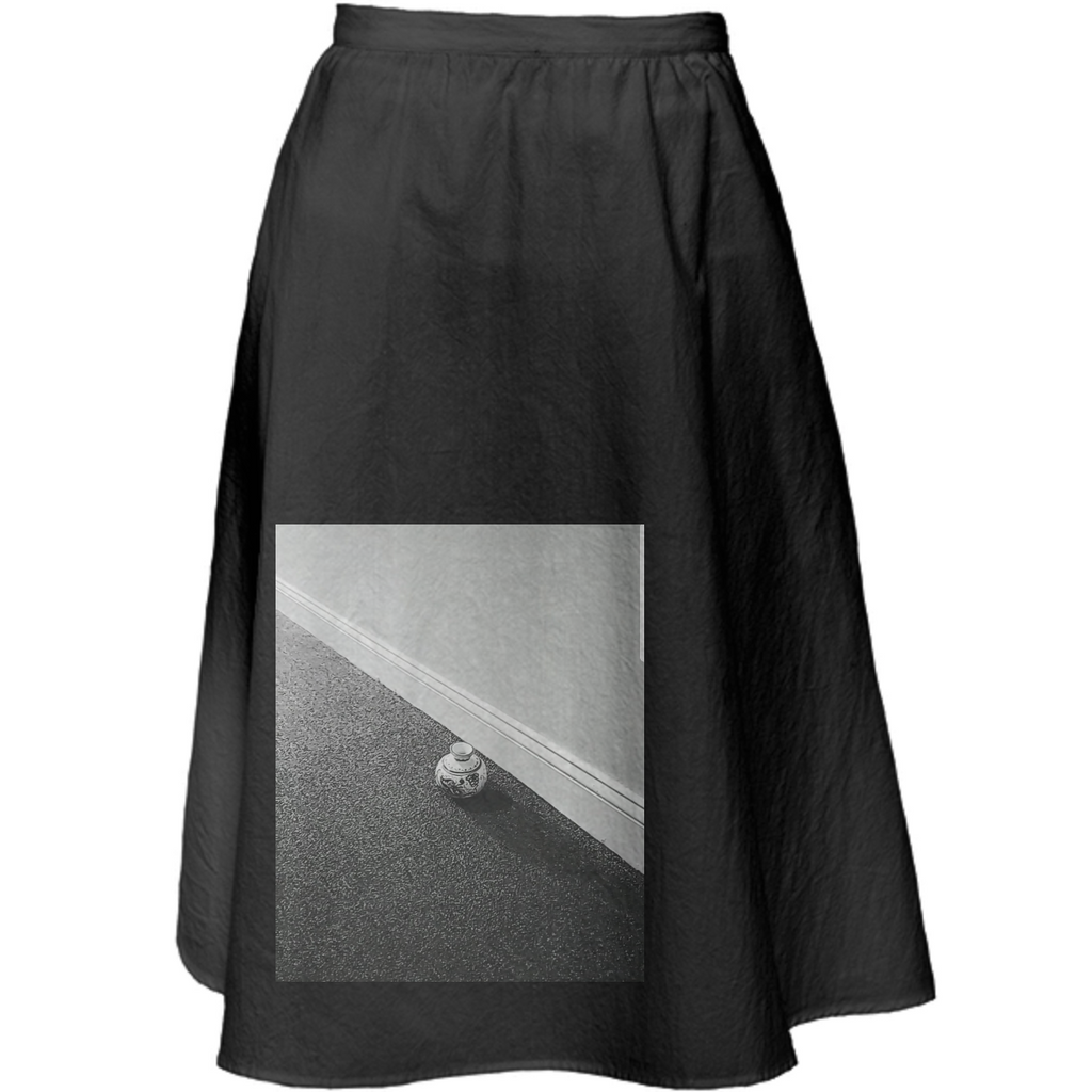 Ceramic Skirt