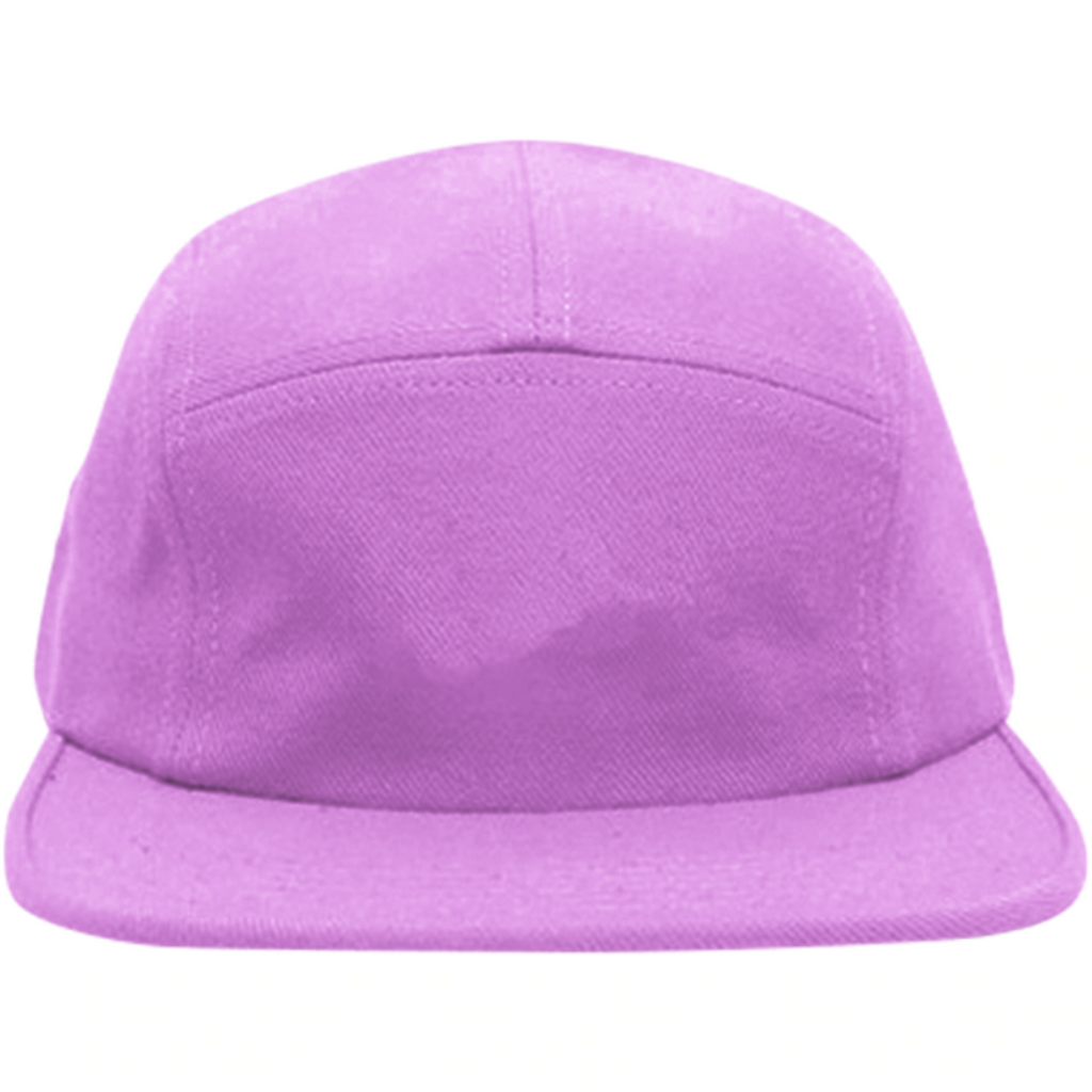 Weak Connection Hat