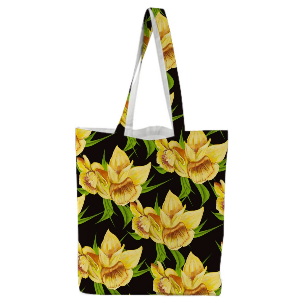 Narcissus Sweetness