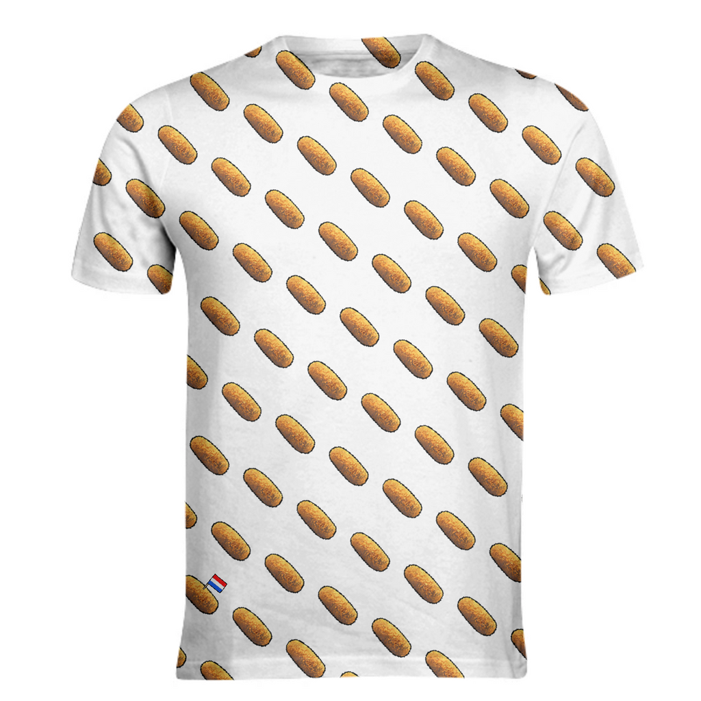 Kroket