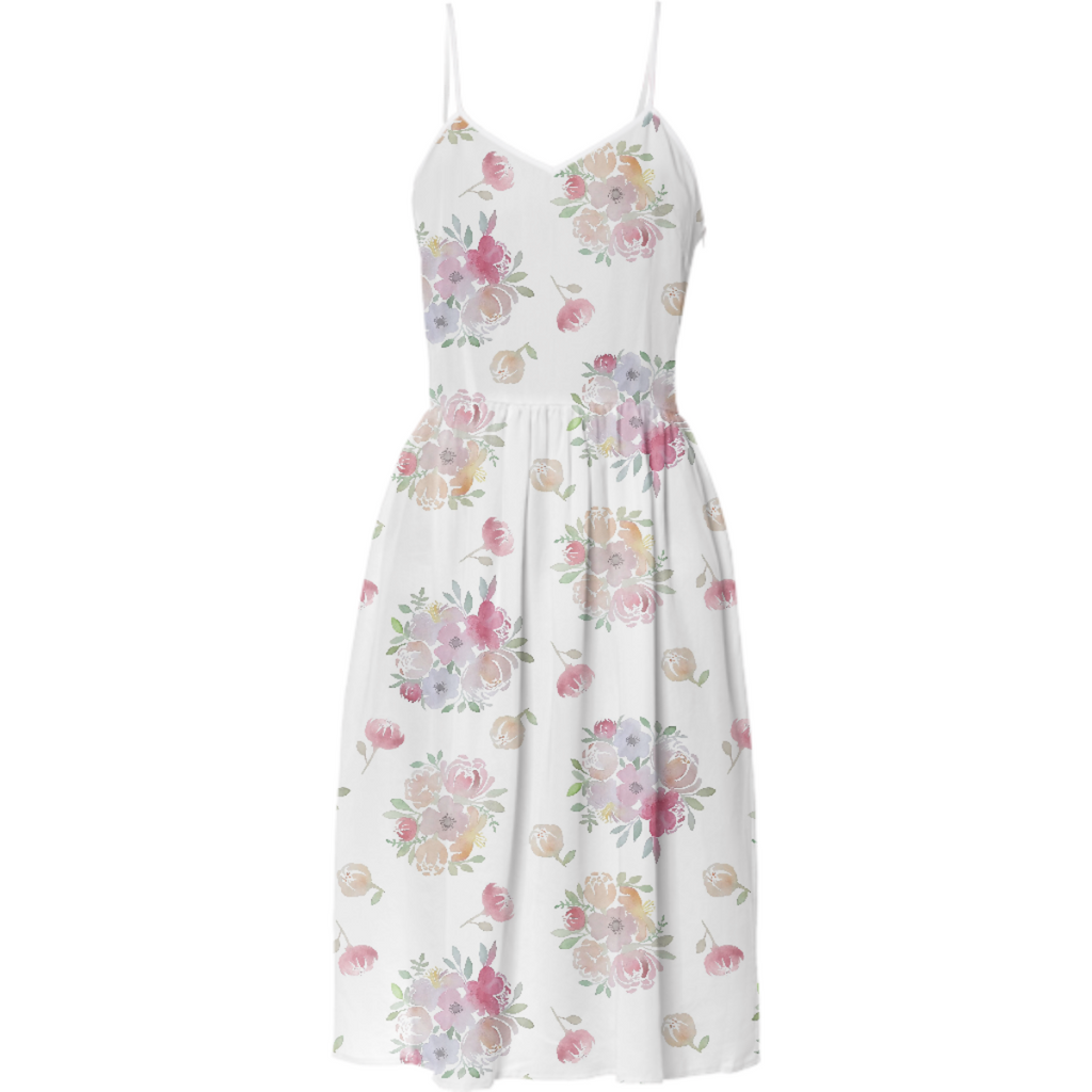 Floral