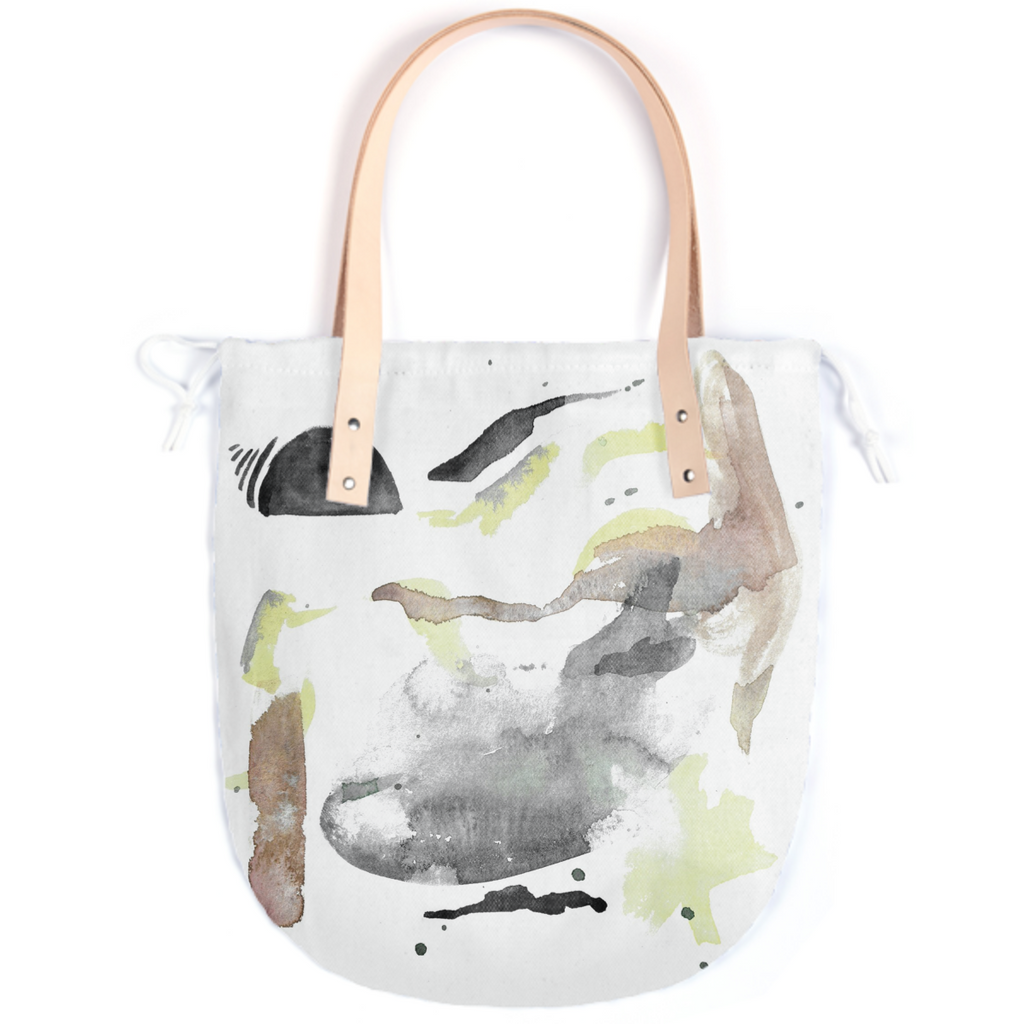 tova bag