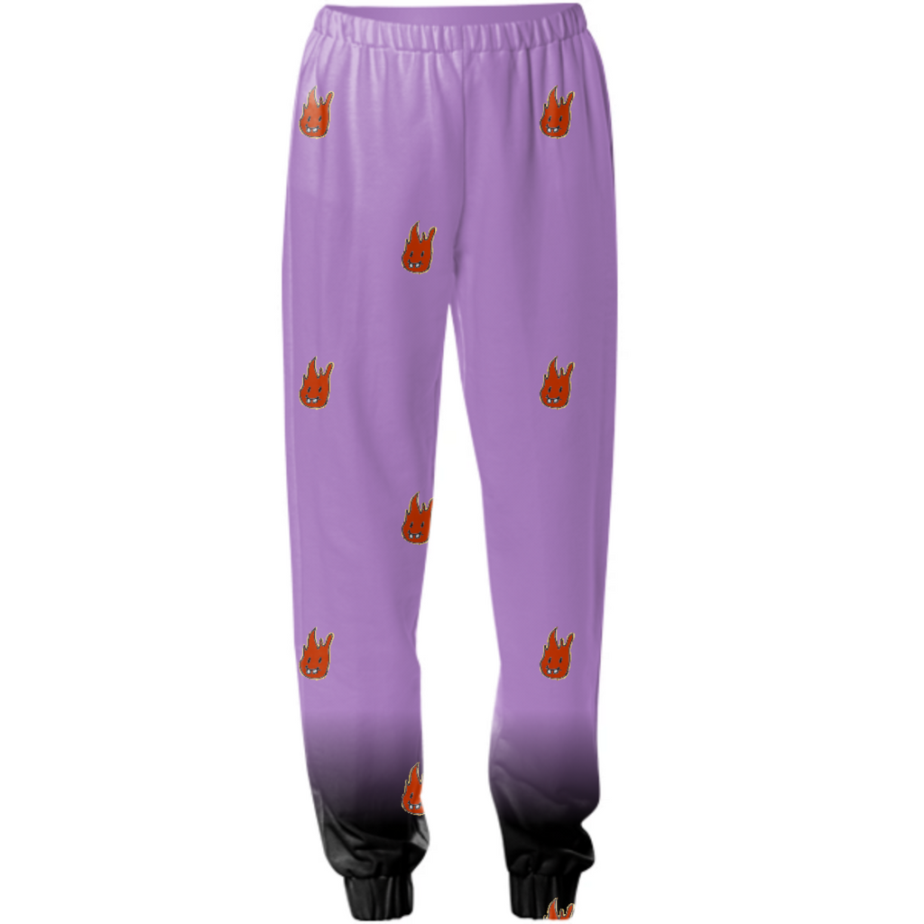 FG "Sweat Life"