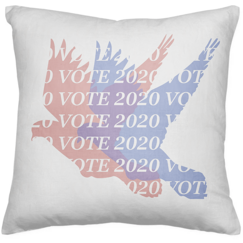 pillow
