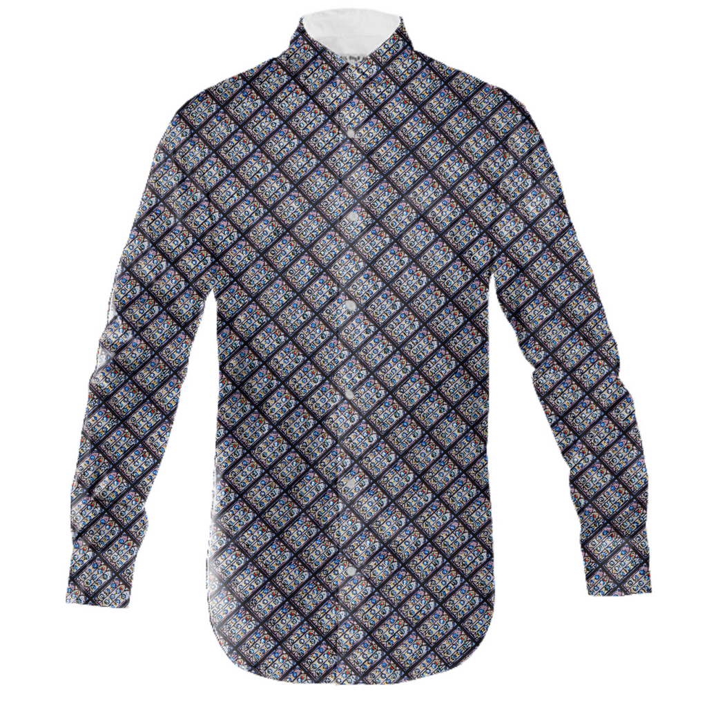 shirt4
