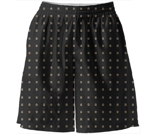 All Over Print