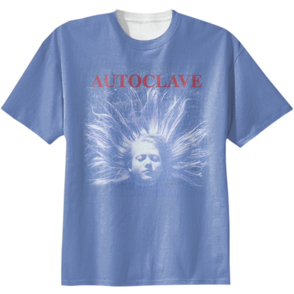 autocl