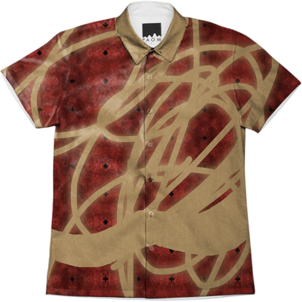 rl bowler freehand