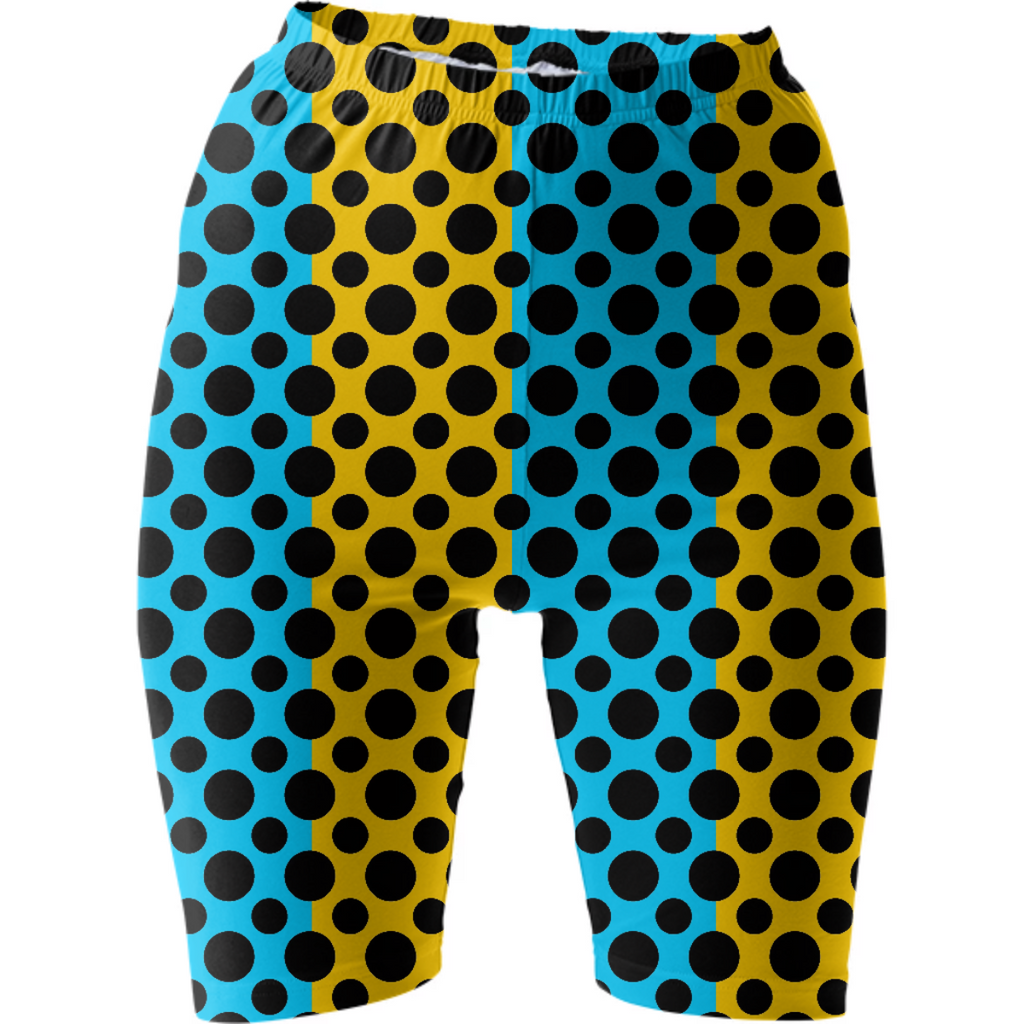 POLKA DOTS TWO TIMES 13