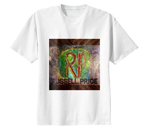 RUSSELL PRICE CLASSIC