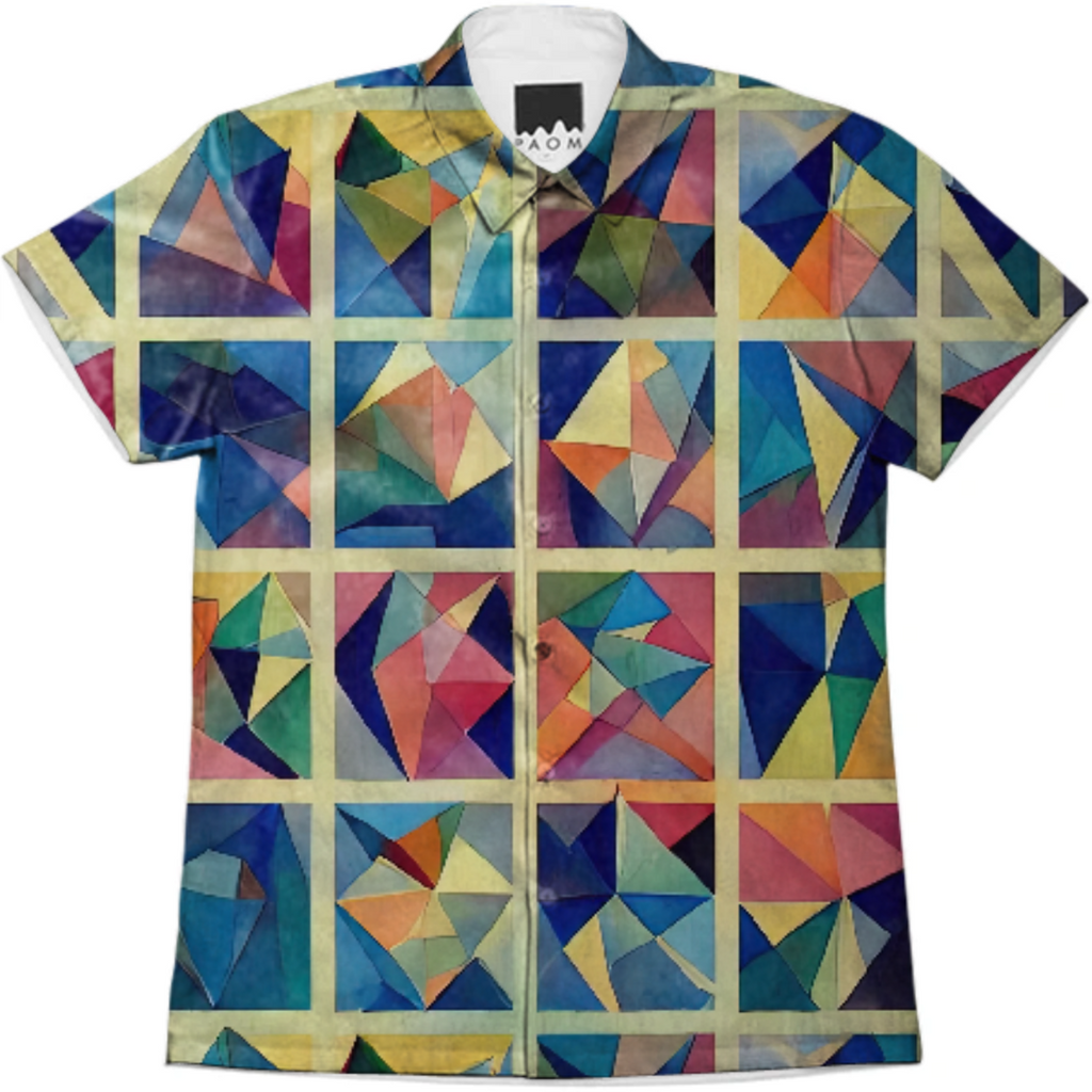 Shapes 4