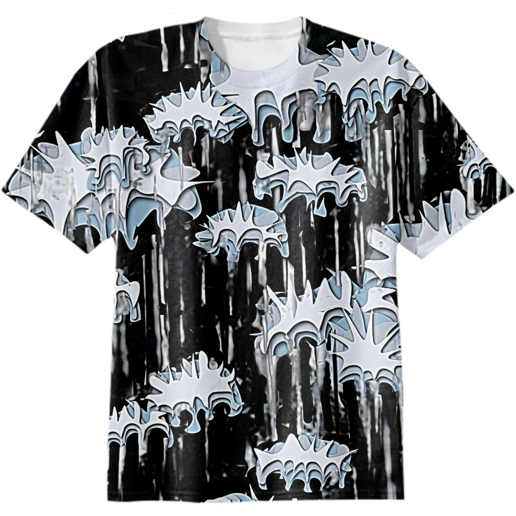 rain, halloween, monochrome, minimalism, clouds, jets, black and white