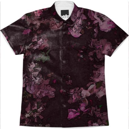 Gloom Bloom Shirt