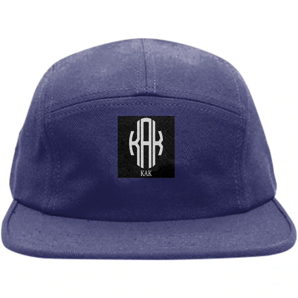 KAK Cap