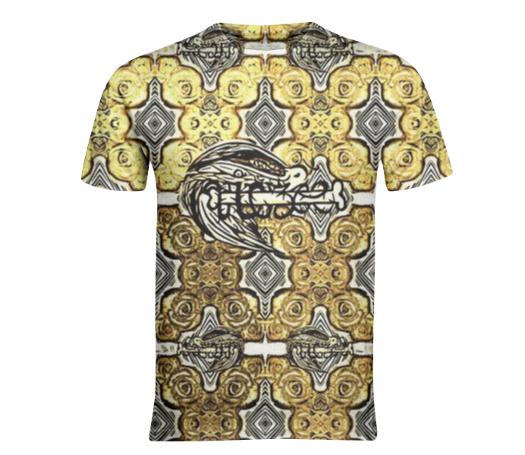 feefdf454trgrgrgrgrr5