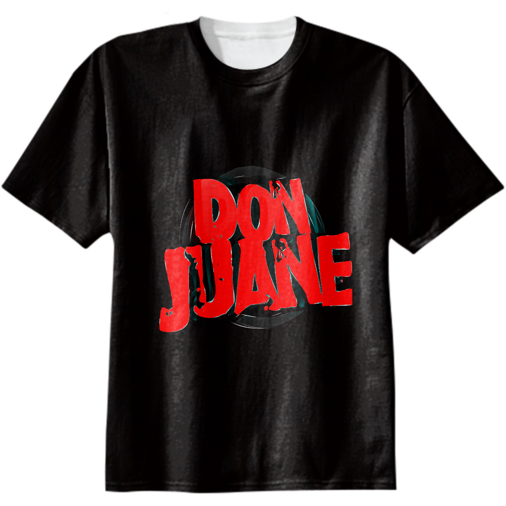 Don Juan 5