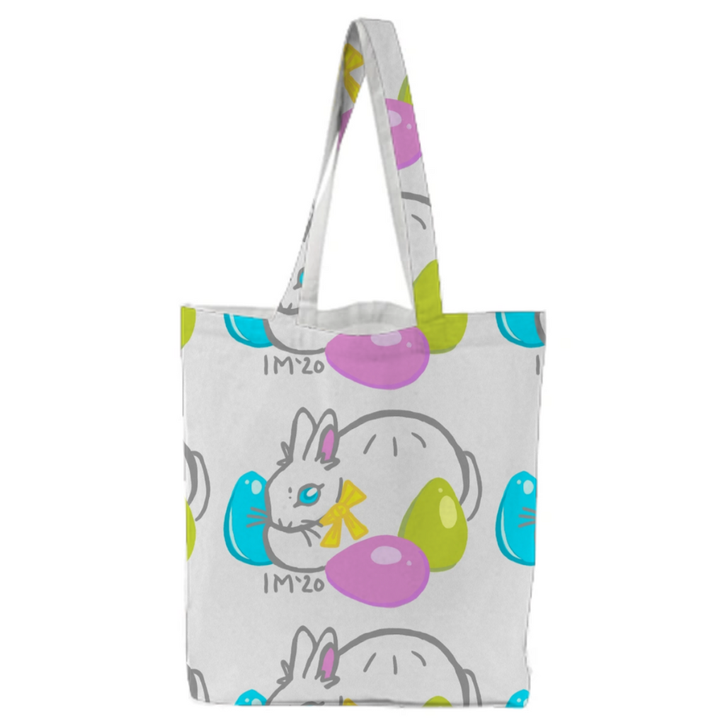 EasterBunny(tote)