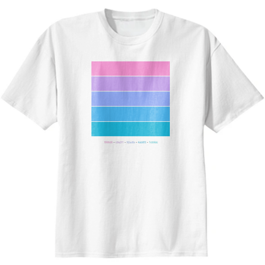 royalspalettes' color palette