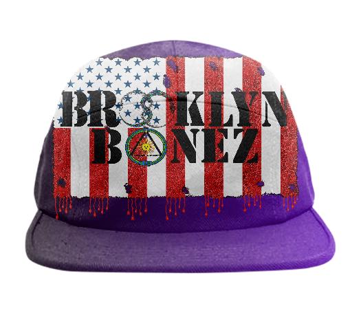 Brooklyn Bonez