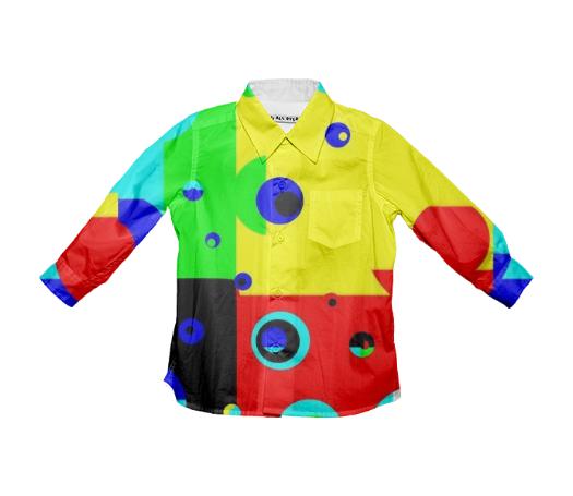 Colorplosion