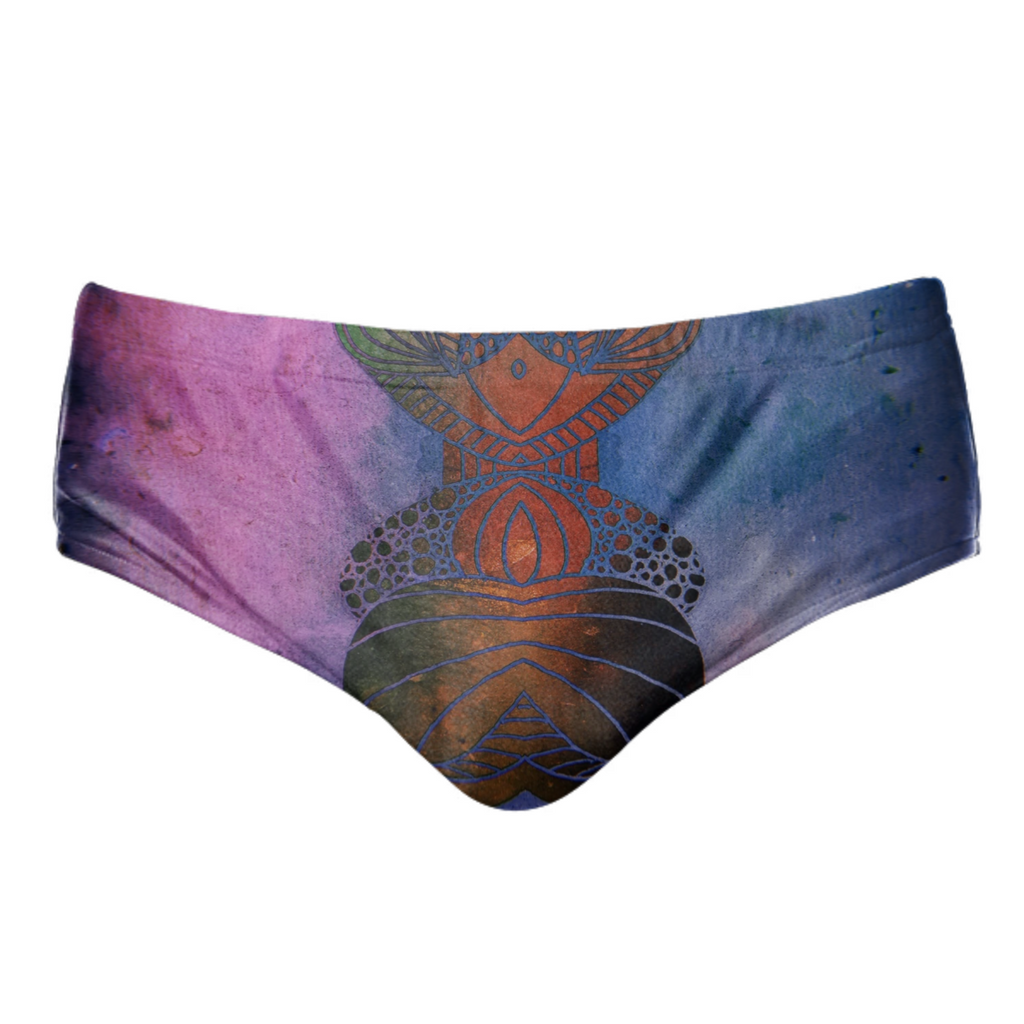 Body Temple
