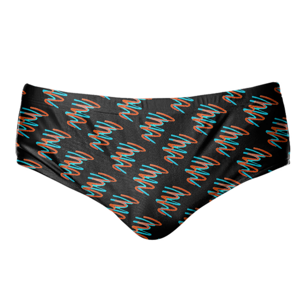 Strokes  Prints