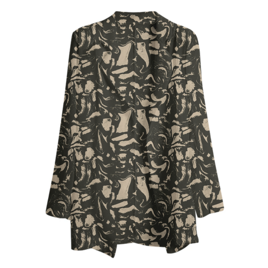 Meesh Blazer
