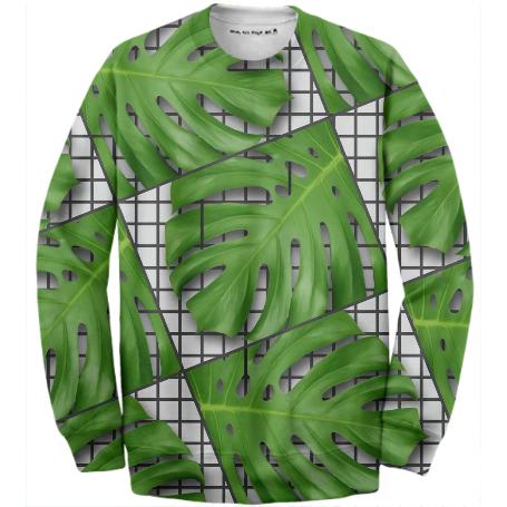 xweb