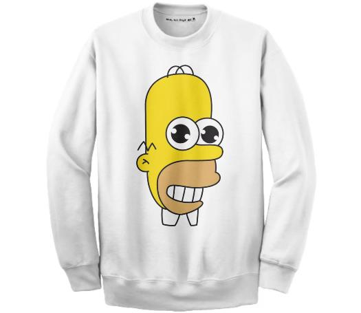mr sparkle