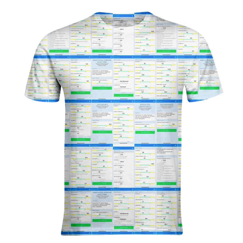 MyChartBigger