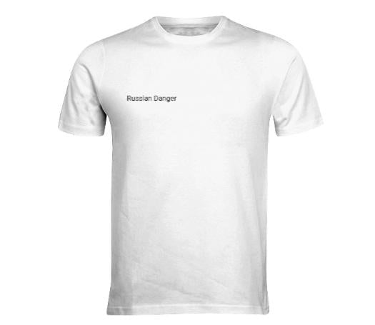 Basic T Shirt