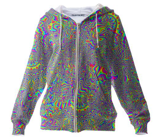 LSD