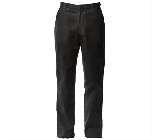 Black Designer Dress Pants Black Designer Dress Pants