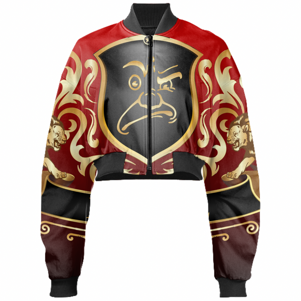 mgp1