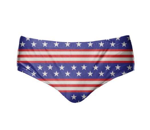 Swim Brief 2018 0093