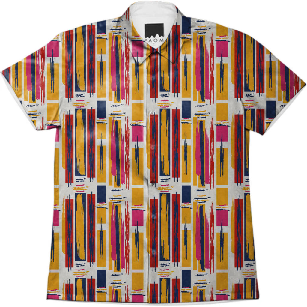 shortsleeve