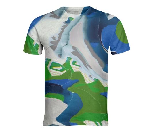 res blue green seed91 cta1