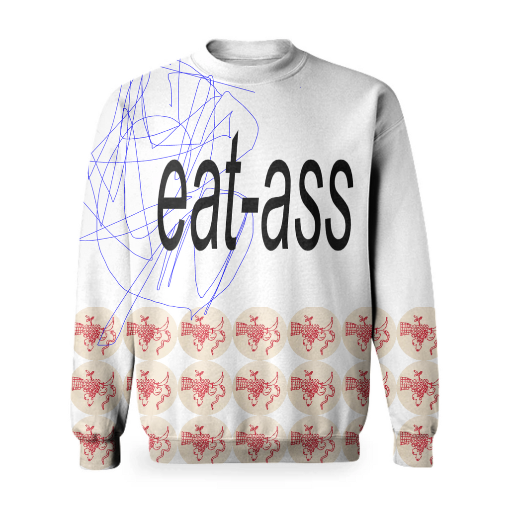 eat