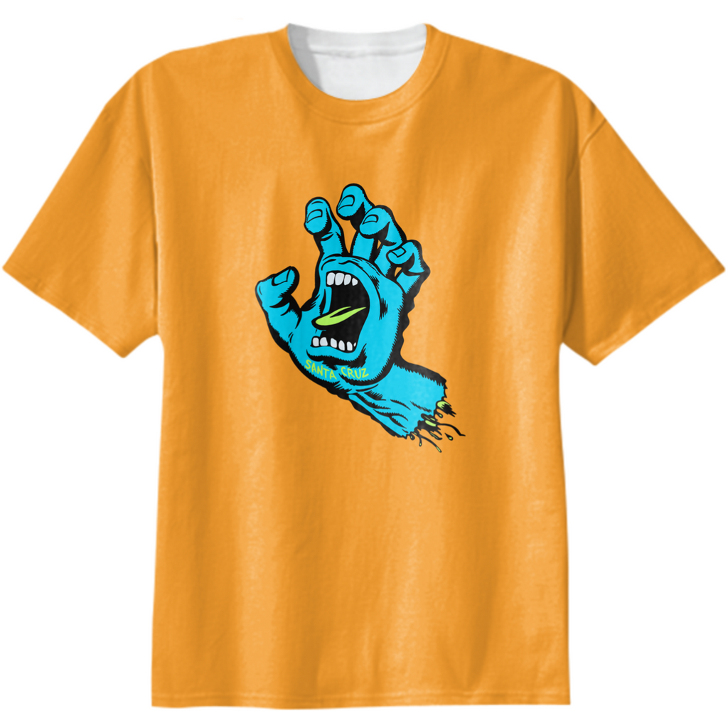 S/A IT ch2 Richie Tozier Screen Accurate Shirts