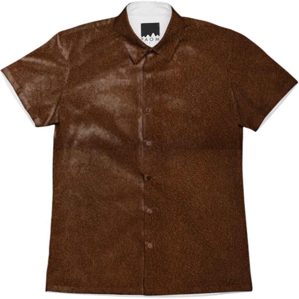 LEATHER TO LEATHER 2