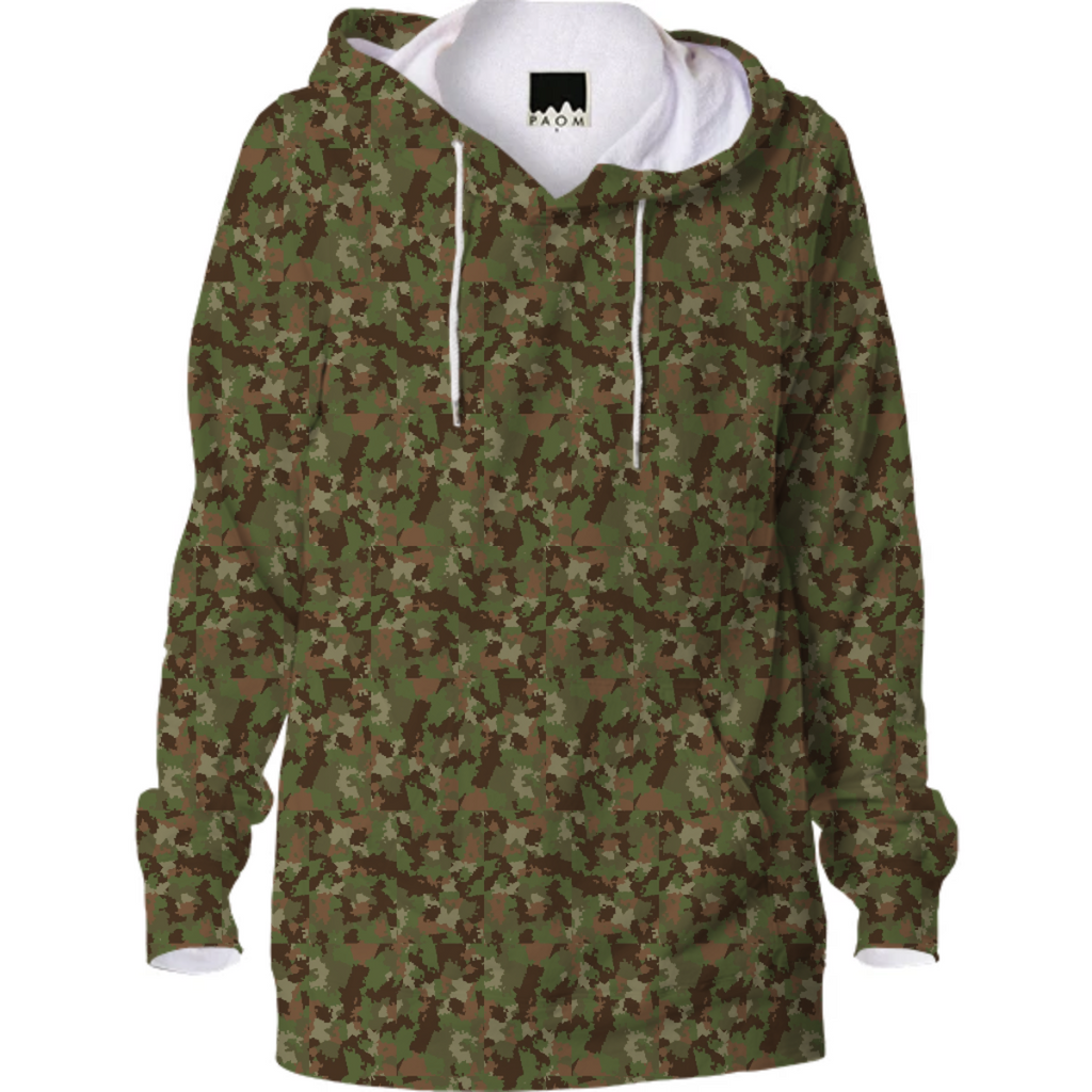 Camo 3