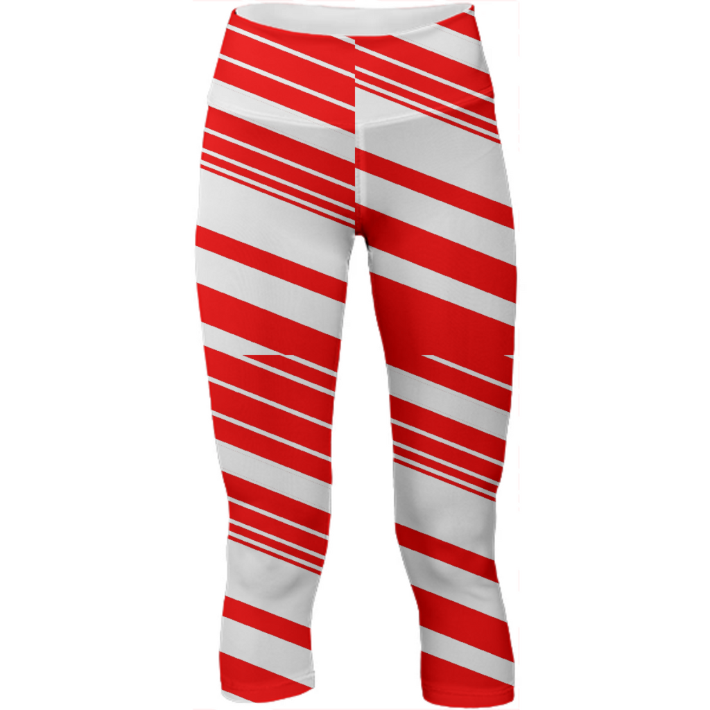 PEPPERMINT TUESDAY VERTICAL 2