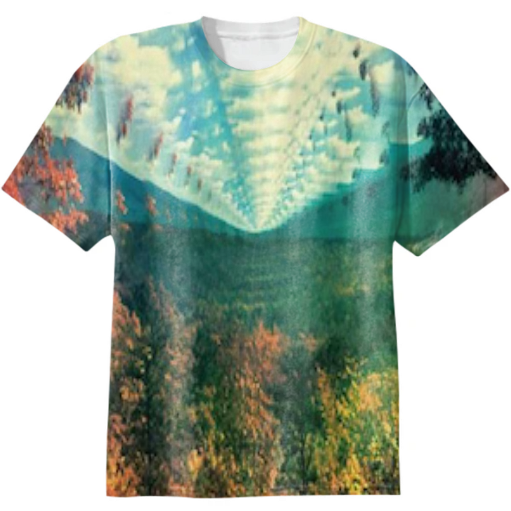Innerspeaker